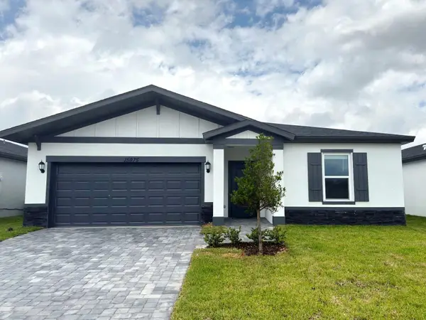 15975 SW Vine Drive, Indiantown, FL 34956