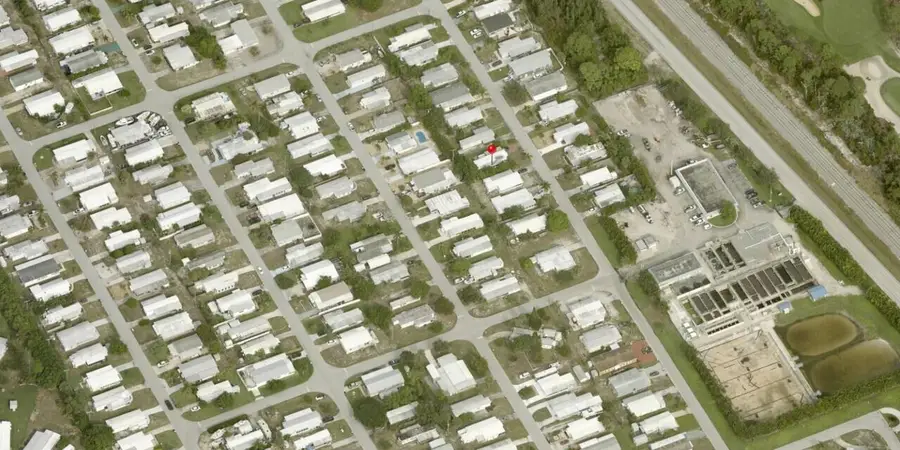 8122 SE Skylark Avenue, Hobe Sound, FL 33455 - #2