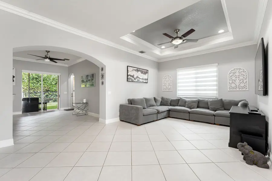 2345 Curley Cut, West Palm Beach, FL 33411 - #3