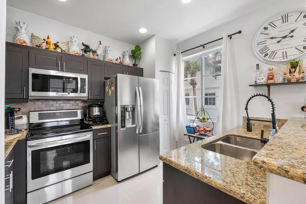 12430 SW 50th Street #Unit 147, Miramar, FL 33027 - #1
