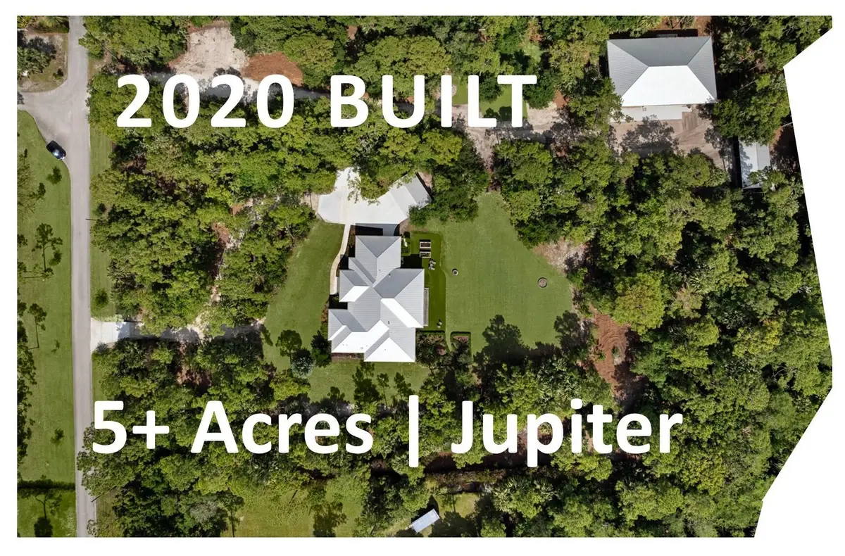 9010 Valley Oak Place, Jupiter, FL 33478 - #1