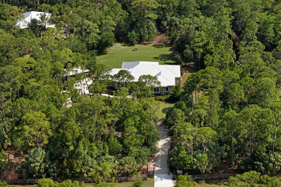 9010 Valley Oak Place, Jupiter, FL 33478 - #2