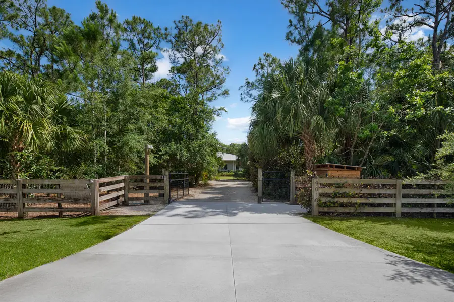 9010 Valley Oak Place, Jupiter, FL 33478 - #3