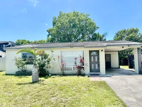 4940 SW 18th Street, Fort Lauderdale, FL 33317