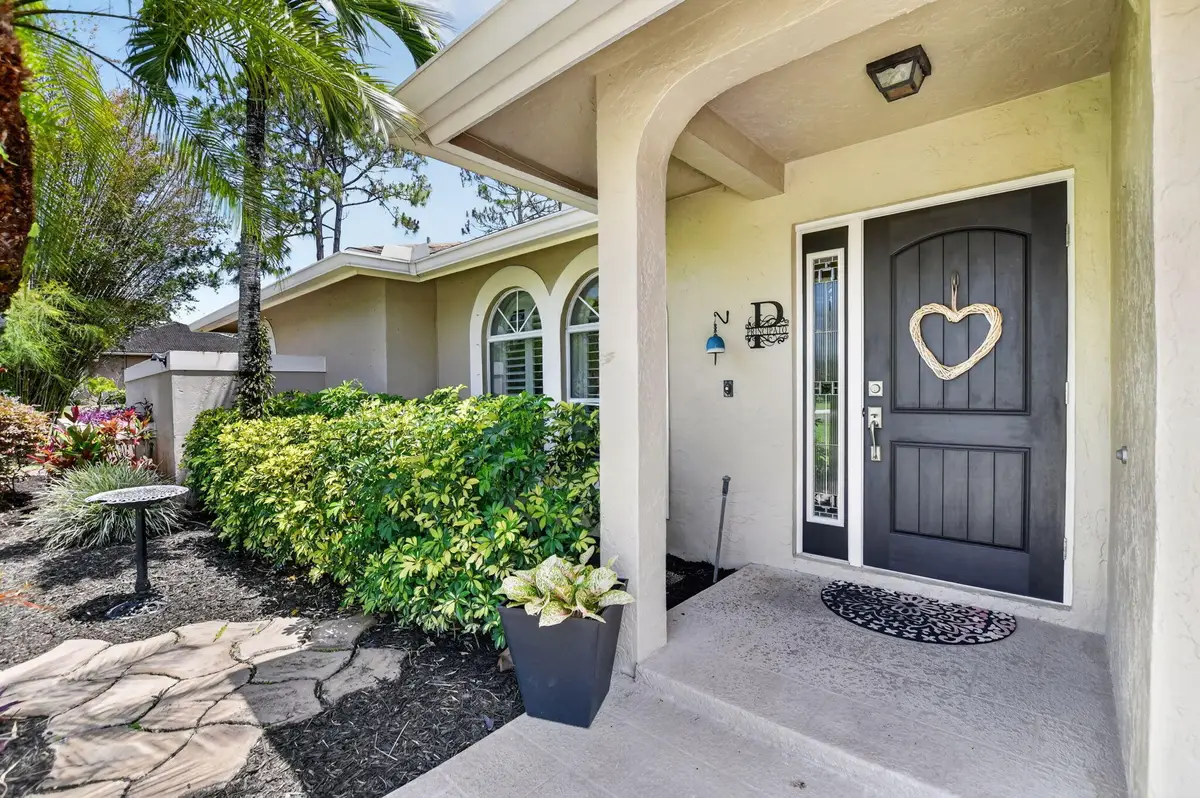 12206 Temple Boulevard, The Acreage, FL 33412 - #1
