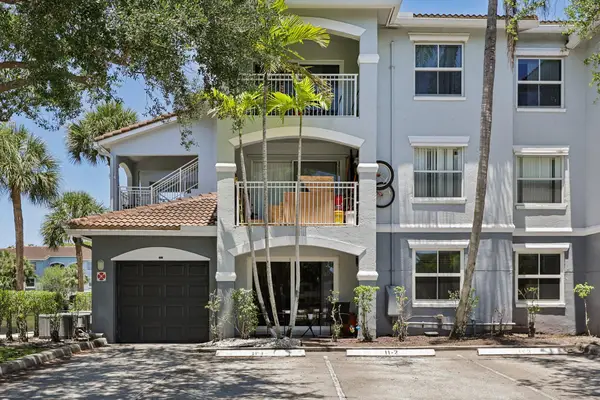 9625 NW 1st Court #11-101, Pembroke Pines, FL 33024