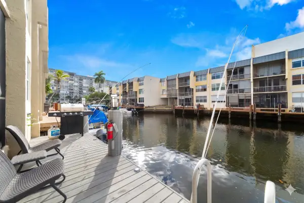 777 S Federal Highway #D103, Pompano Beach, FL 33062