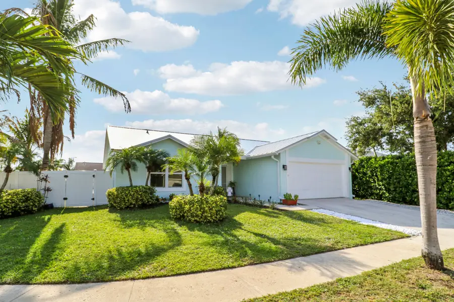 171 Greentree Circle, Jupiter, FL 33458 - #2