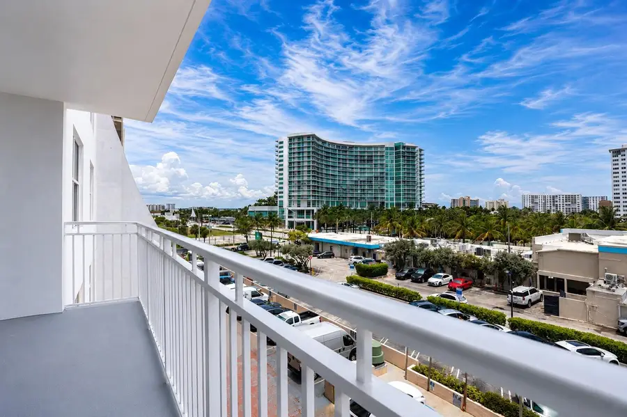 101 Briny Avenue #401, Pompano Beach, FL 33062 - #3