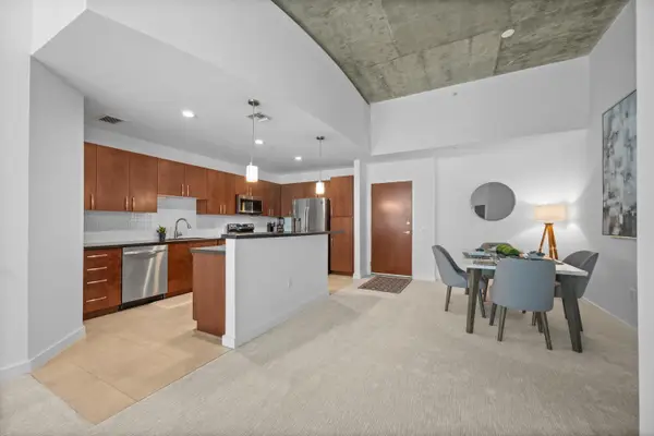 300 S Australian Avenue #1619, West Palm Beach, FL 33401