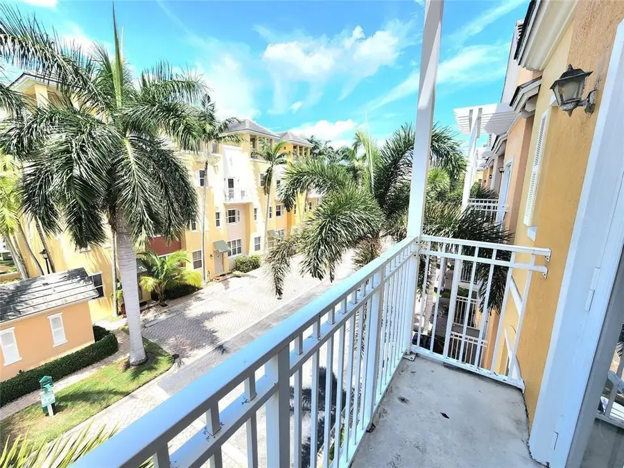 2317 Vintage Drive, Lighthouse Point, FL 33064 - #2