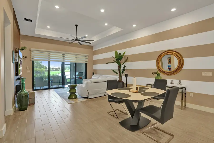 8334 W Blue Spring Drive #8334, Parkland, FL 33067 - #3