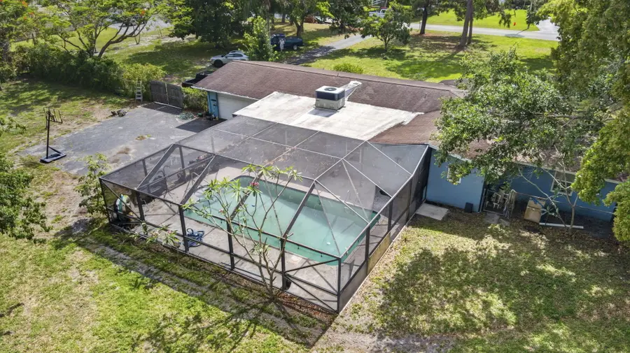 8669 Nashua Drive, Palm Beach Gardens, FL 33418 - #2