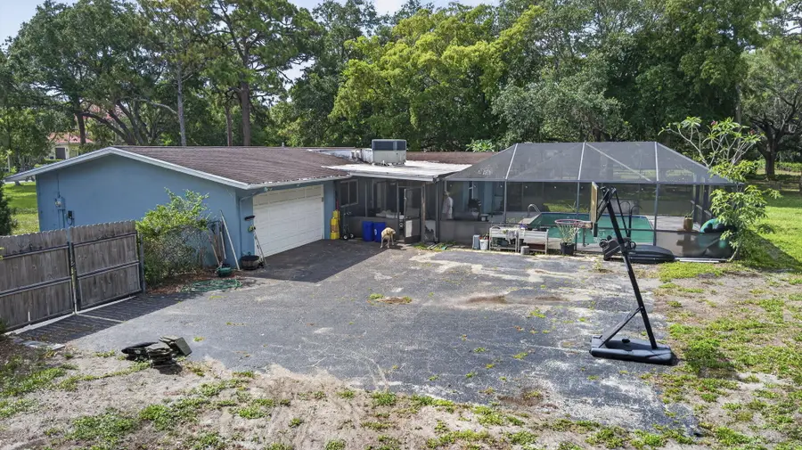 8669 Nashua Drive, Palm Beach Gardens, FL 33418 - #3
