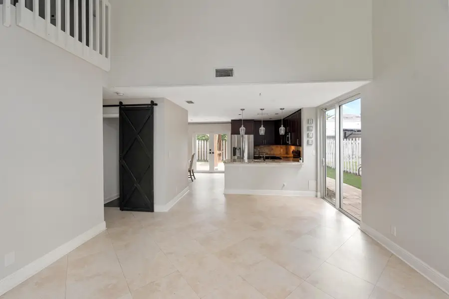 9859 NW 2nd Street, Plantation, FL 33324 - #3