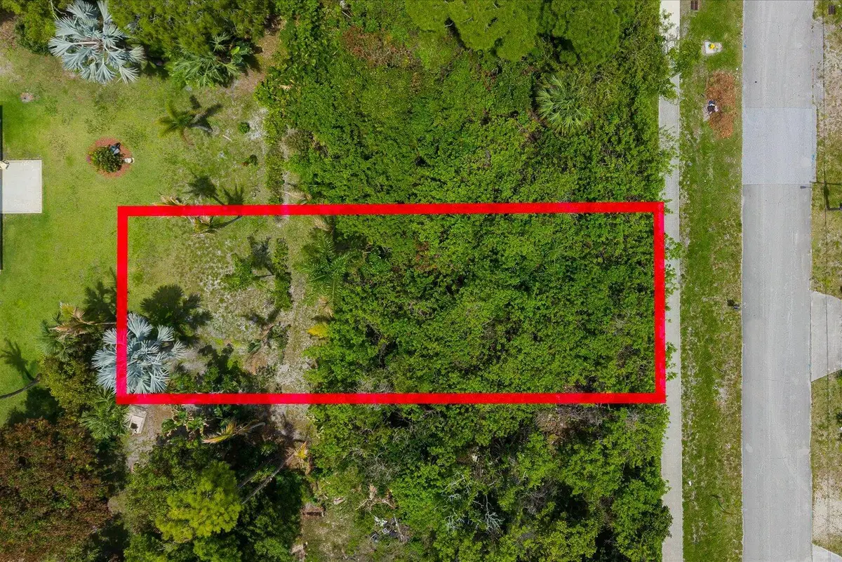 00 SE 45th Avenue, Port Salerno, FL 34997 - #1