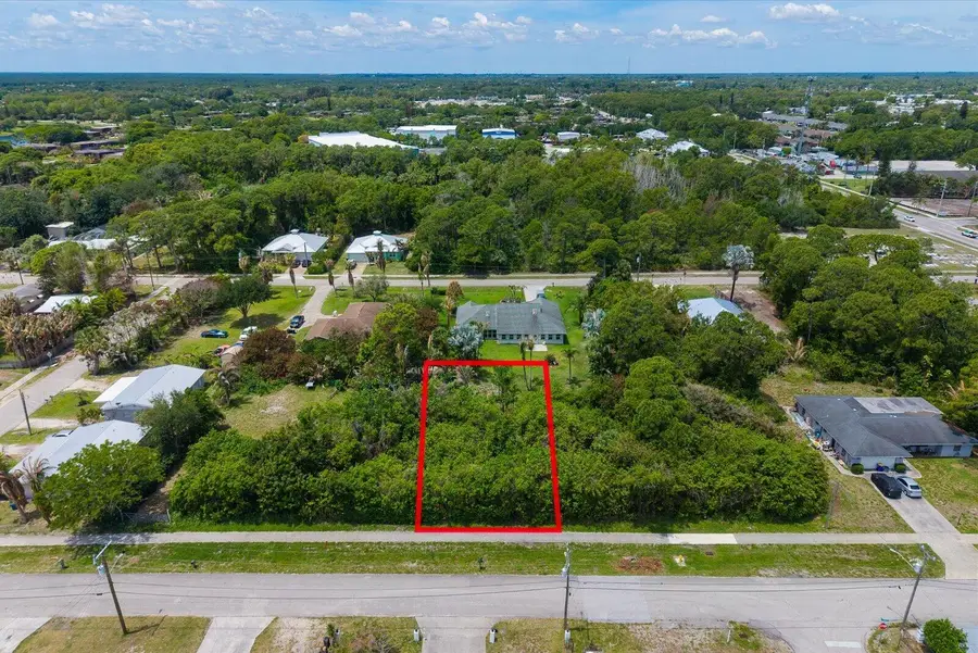 00 SE 45th Avenue, Port Salerno, FL 34997 - #2