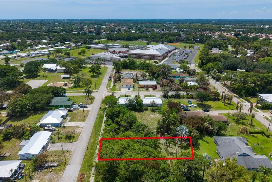 00 SE 45th Avenue, Port Salerno, FL 34997 - #3