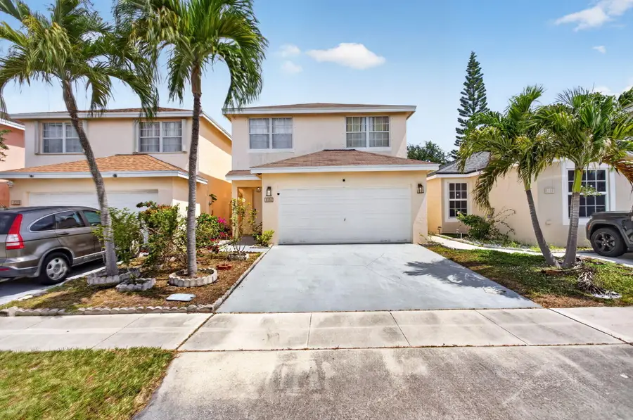 4131 Eastridge Circle, Pompano Beach, FL 33064 - #2