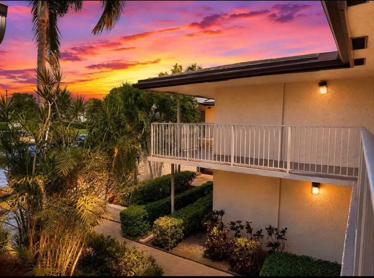 8765 Azalea Court #204, Tamarac, FL 33321 - #1