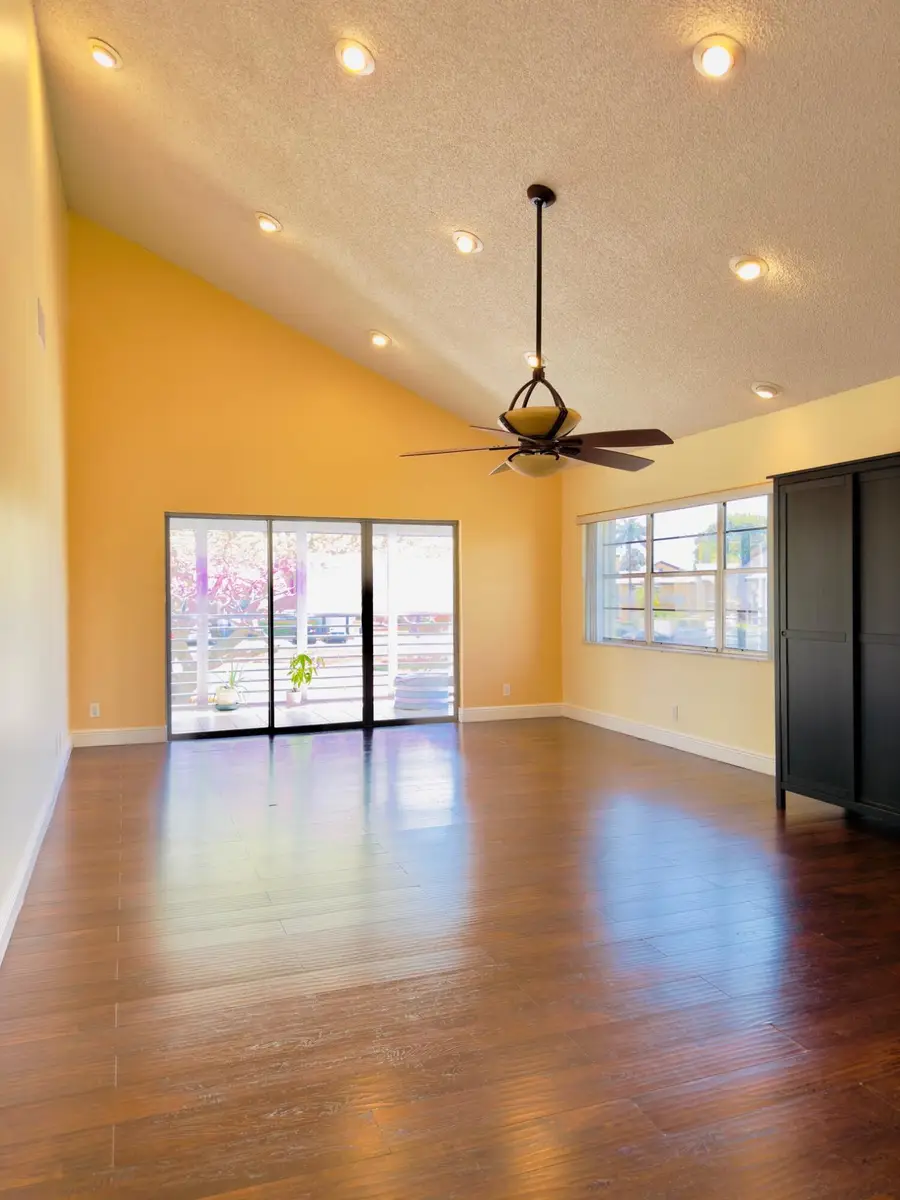 8765 Azalea Court #204, Tamarac, FL 33321 - #3