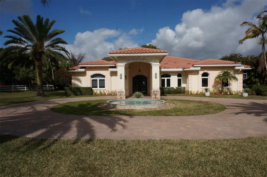 650 E Rambling Drive, Wellington, FL 33414 - #3
