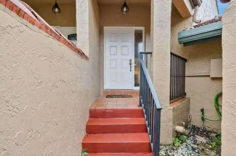 9231 W Sunrise Boulevard, Plantation, FL 33322 - #3
