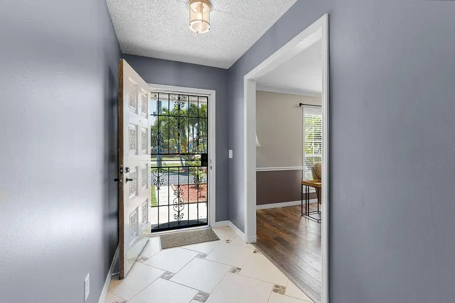 5103 Center Street, Jupiter, FL 33458 - #3