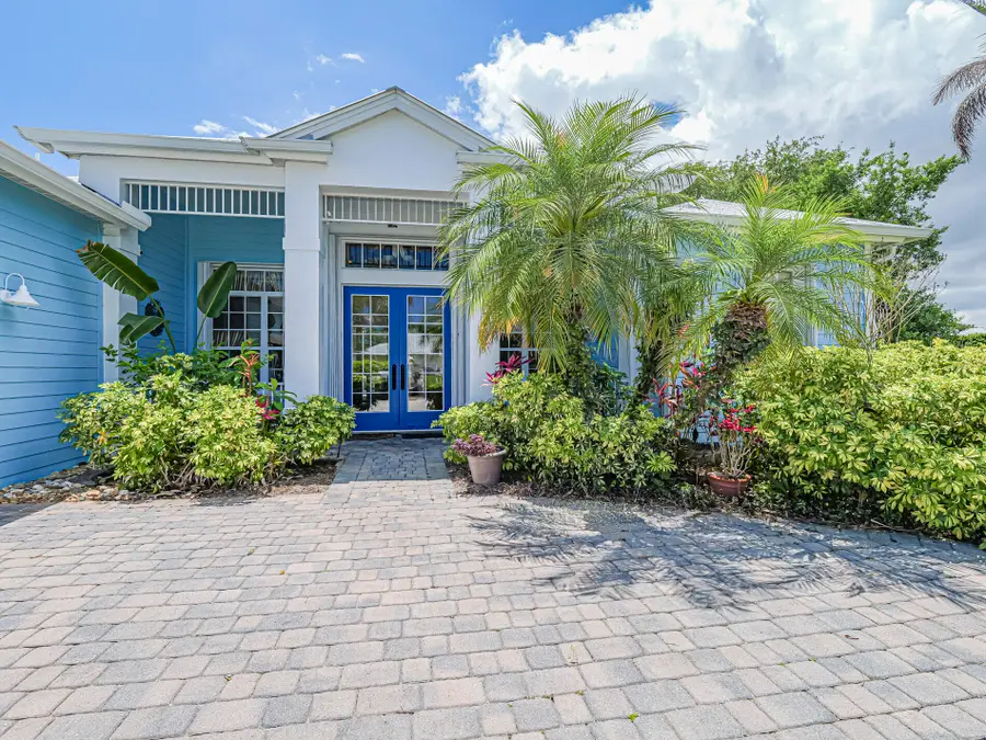 1155 SW 18th St Street Sw, Vero Beach, FL 32962 - #2