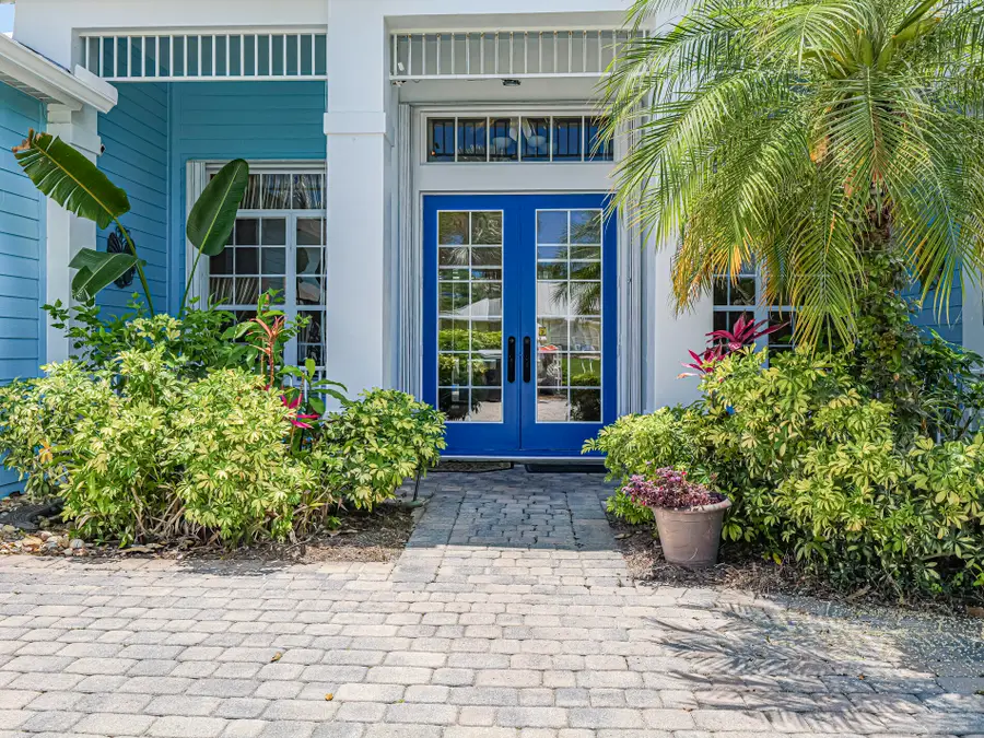 1155 SW 18th St Street Sw, Vero Beach, FL 32962 - #3