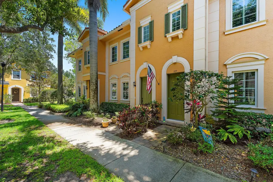 109 Glencullen Circle, Jupiter, FL 33458 - #3