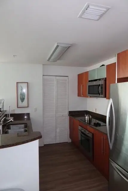 300 S Biscayne Boulevard #T1902, Miami, FL 33131 - #2