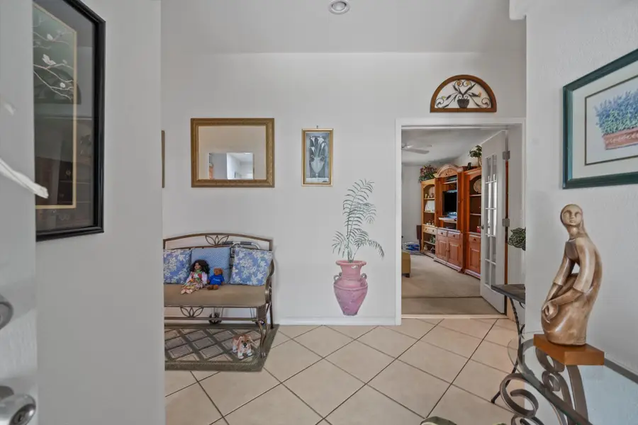 2832 Eagles Nest Way, Port Saint Lucie, FL 34952 - #3