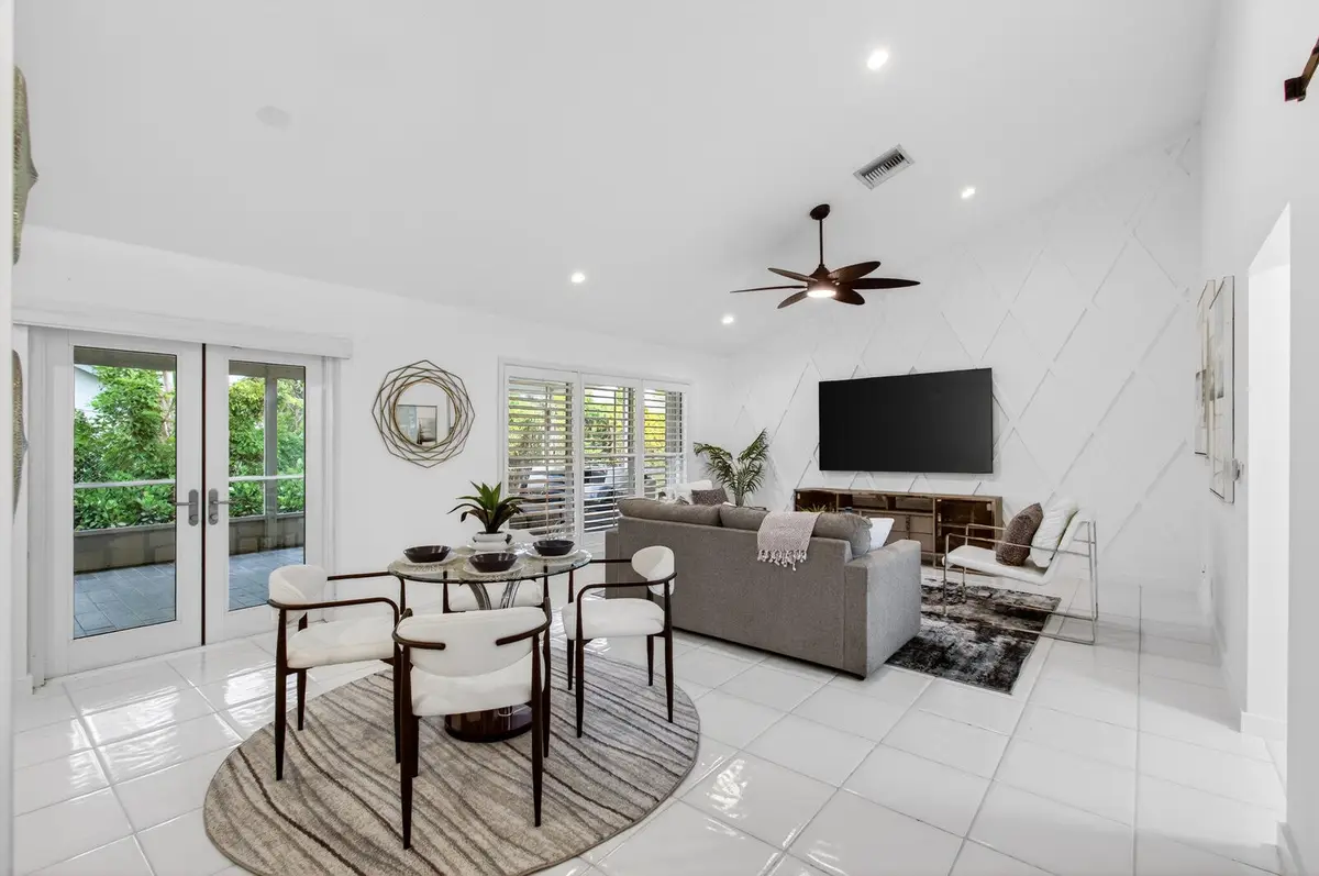 1615 Satin Leaf Court, Delray Beach, FL 33445 - #1