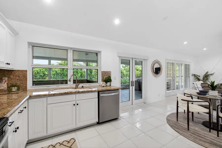 1615 Satin Leaf Court, Delray Beach, FL 33445 - #3