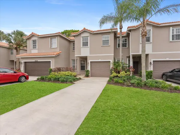 10240 Via Hibiscus #4, Boca Raton, FL 33428