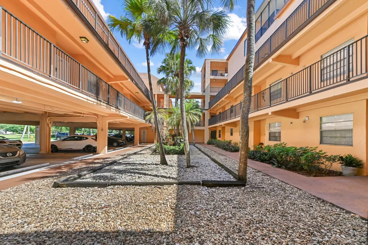 430 Commodore Drive #217, Plantation, FL 33325 - #1