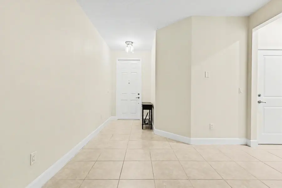 4635 NW 59th Street, Tamarac, FL 33319 - #3