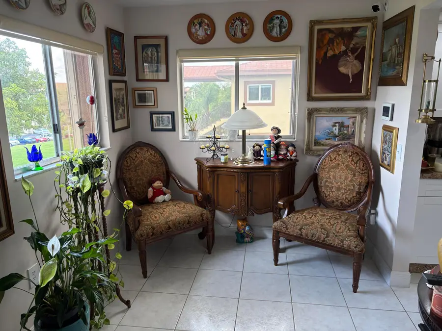 800 SW 142nd #401n, Pembroke Pines, FL 33027 - #3