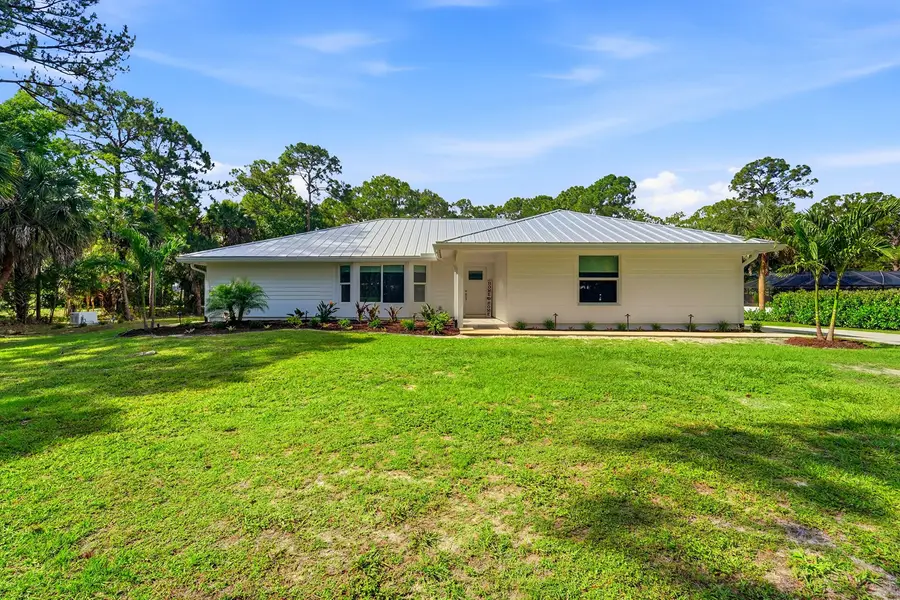 9662 Whippoorwill Trail, Jupiter, FL 33478 - #2