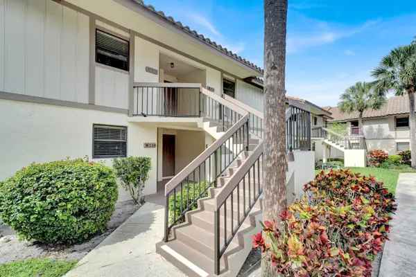 3130 Millwood Terrace #2150, Boca Raton, FL 33431