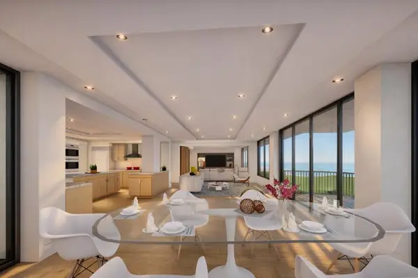 1225 S Ocean Boulevard #306, Delray Beach, FL 33483