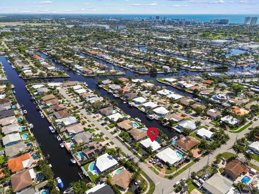 511 SE 9th Avenue, Pompano Beach, FL 33060 - #3