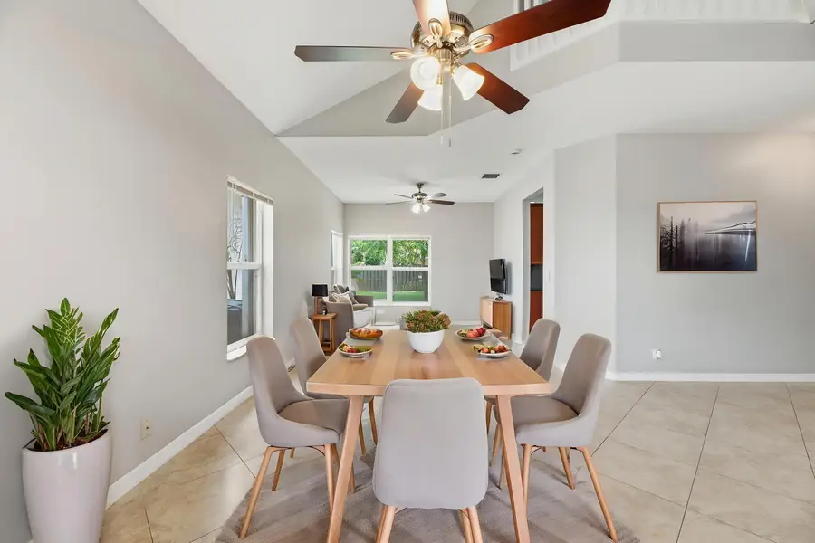 7634 Trenton Drive, Lake Worth, FL 33467 - #3