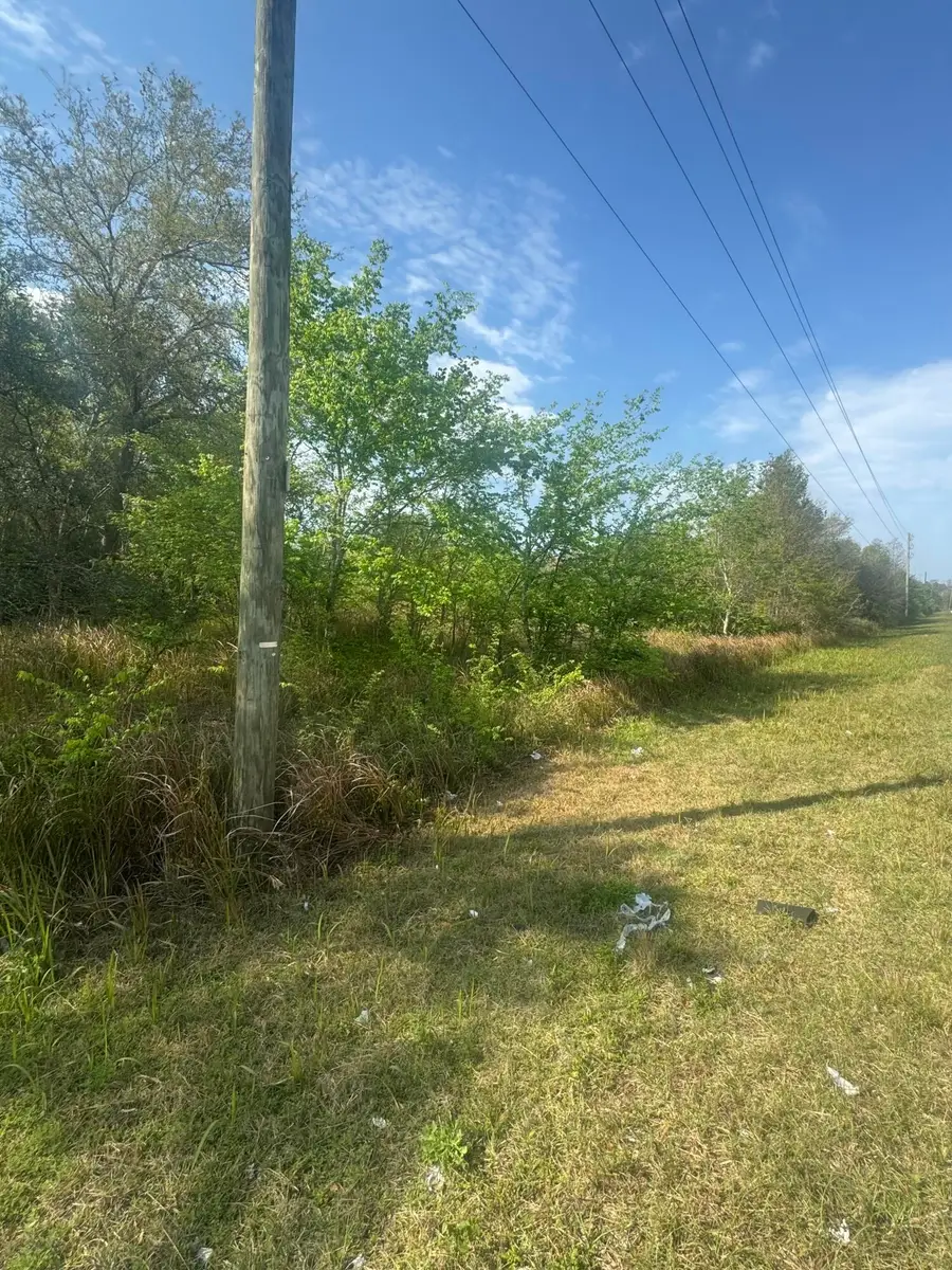 00 Old Polk City Road, Haines City, FL 33844 - #2