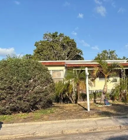 901 S F Street, Lake Worth Beach, FL 33460 - #1