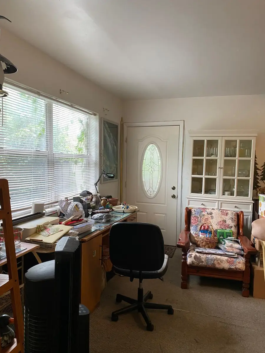 901 S F Street, Lake Worth Beach, FL 33460 - #2