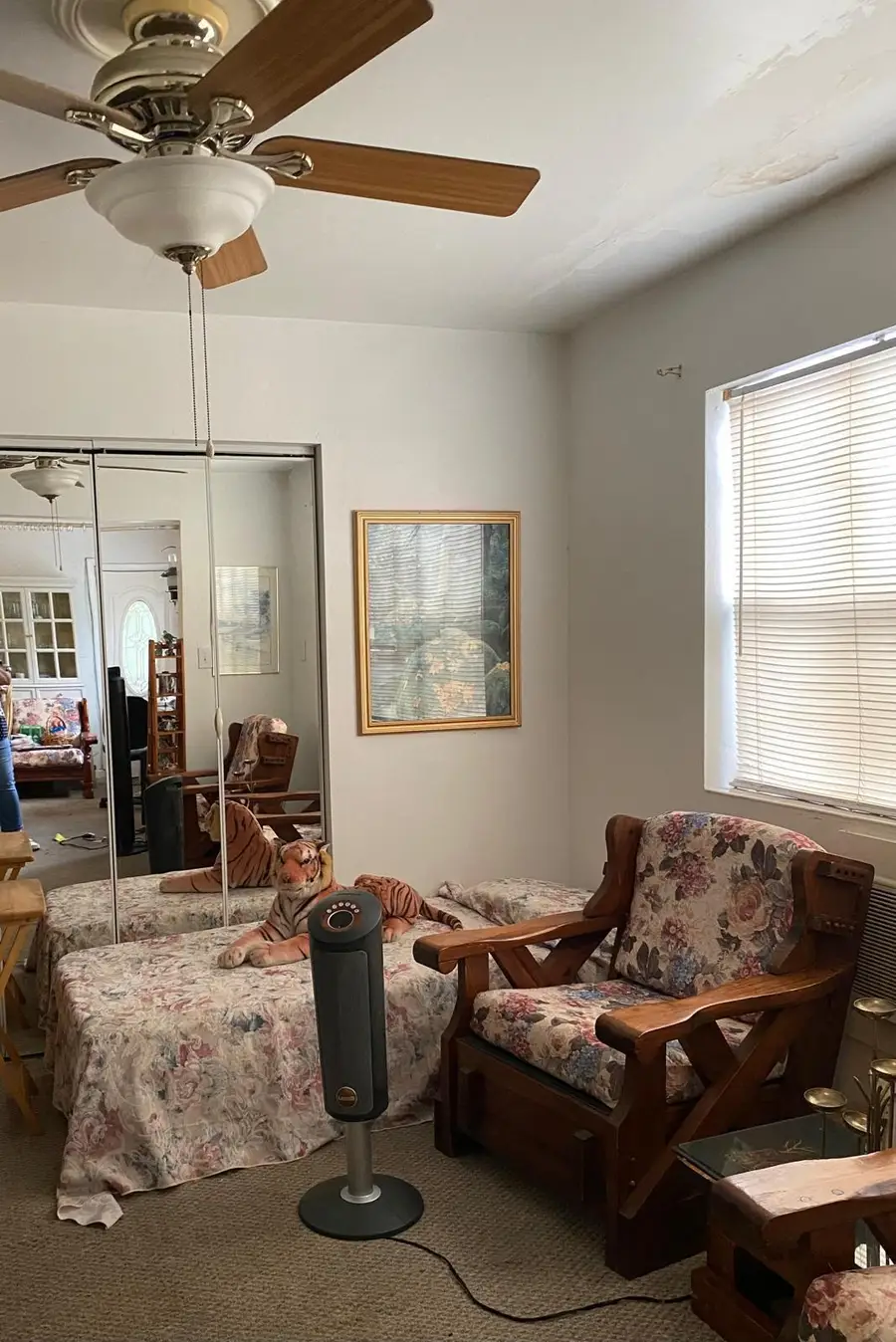901 S F Street, Lake Worth Beach, FL 33460 - #3