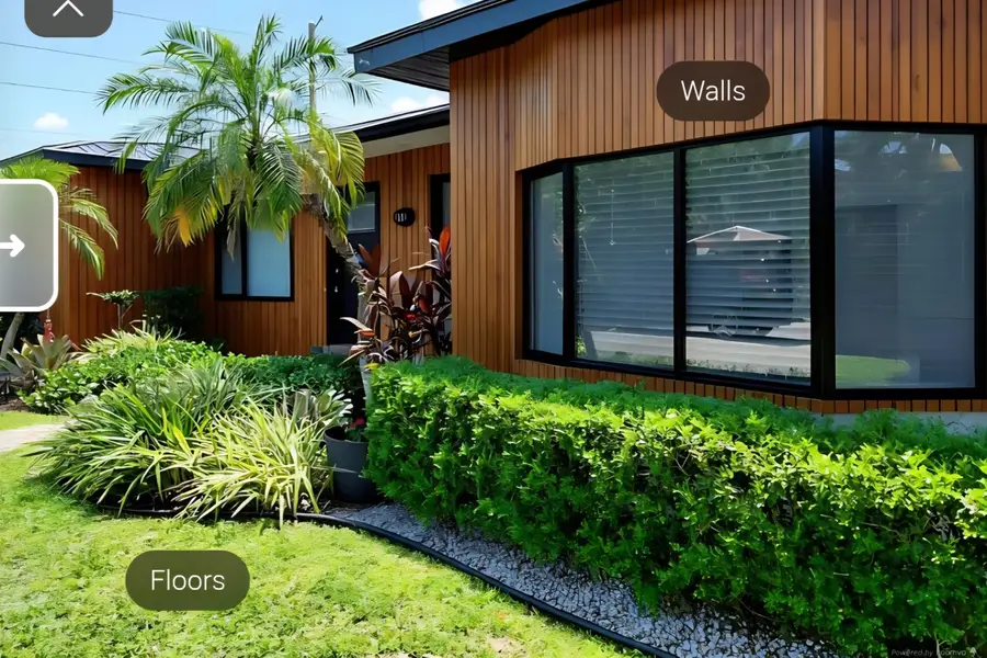 1207 NE 12th Avenue, Fort Lauderdale, FL 33304 - #3
