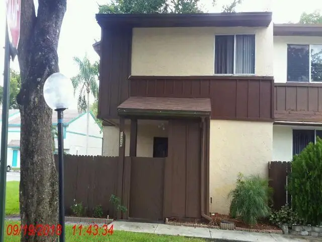 1235 Sussex Drive, North Lauderdale, FL 33068 - #1